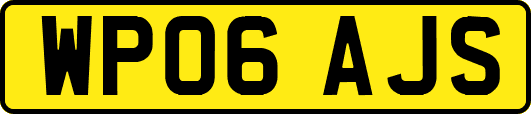 WP06AJS