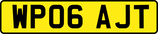 WP06AJT