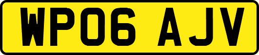 WP06AJV