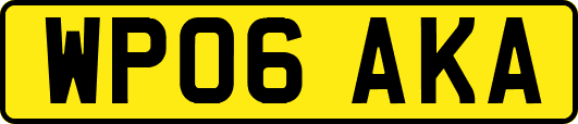 WP06AKA