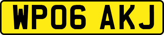 WP06AKJ
