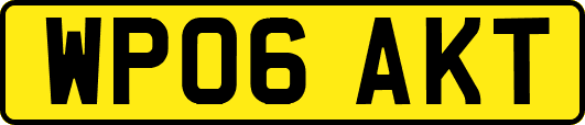 WP06AKT