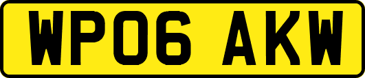 WP06AKW