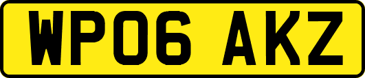 WP06AKZ
