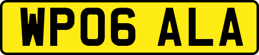 WP06ALA