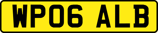 WP06ALB