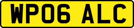 WP06ALC
