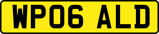 WP06ALD