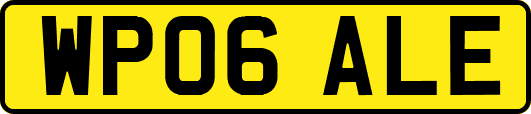 WP06ALE