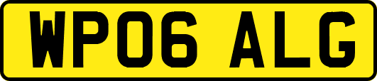 WP06ALG