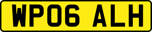 WP06ALH