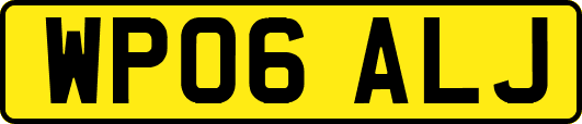 WP06ALJ