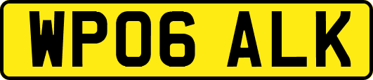 WP06ALK