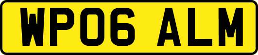 WP06ALM