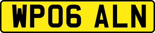 WP06ALN