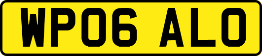 WP06ALO