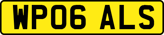 WP06ALS