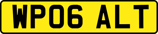 WP06ALT