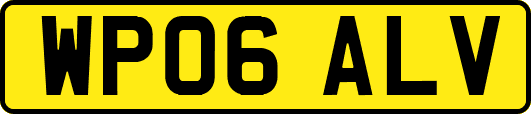 WP06ALV