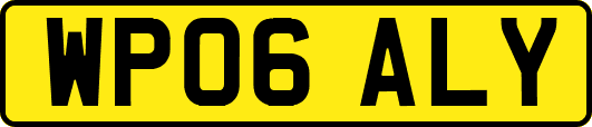 WP06ALY