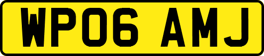 WP06AMJ