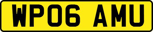 WP06AMU