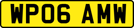 WP06AMW