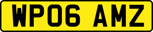 WP06AMZ