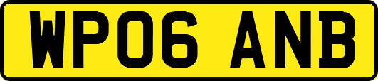 WP06ANB