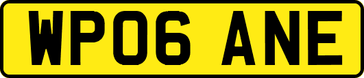 WP06ANE