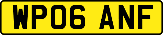 WP06ANF