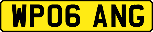 WP06ANG