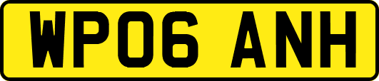 WP06ANH