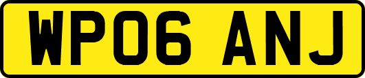 WP06ANJ