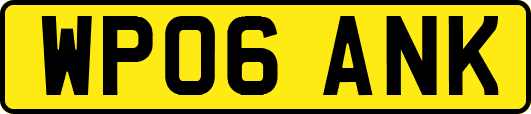 WP06ANK