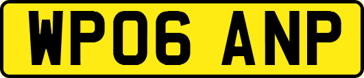 WP06ANP