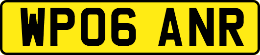 WP06ANR