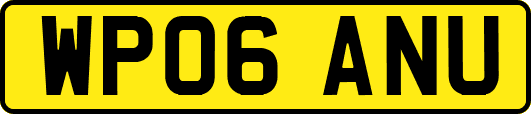 WP06ANU
