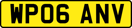 WP06ANV