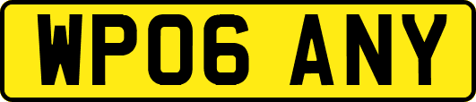 WP06ANY