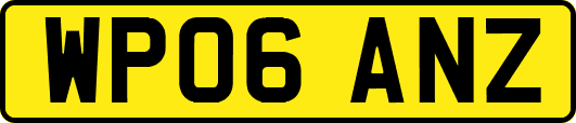 WP06ANZ