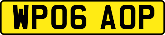 WP06AOP