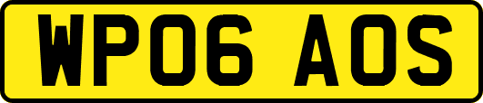 WP06AOS