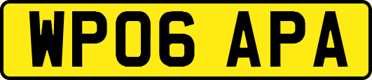 WP06APA