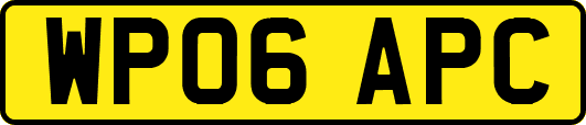 WP06APC