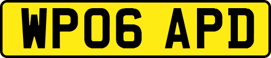 WP06APD