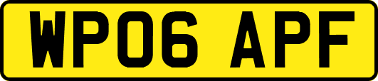 WP06APF