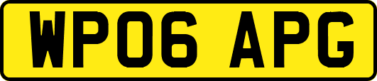 WP06APG