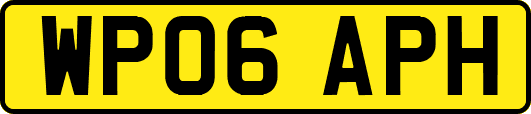 WP06APH