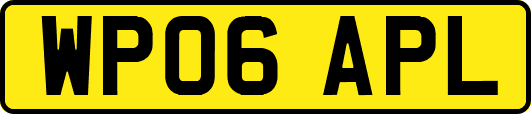 WP06APL